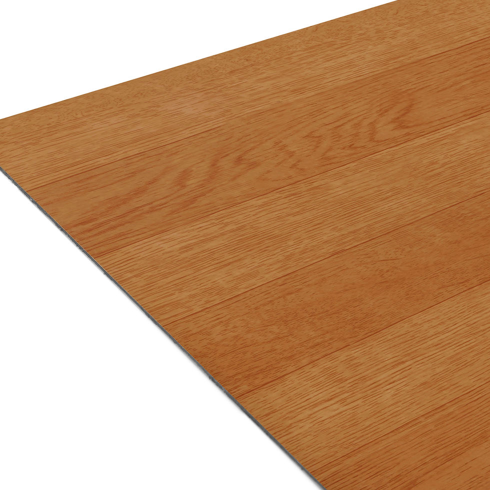 Thumbnail: Tivoli 12x12 Self Adhesive Vinyl Floor Tile, 45 Tiles/45 sq. Ft - #214