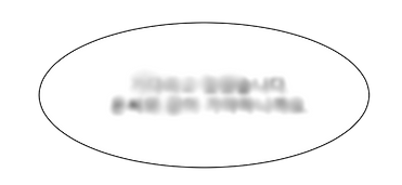 51.png