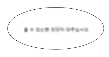 52.png