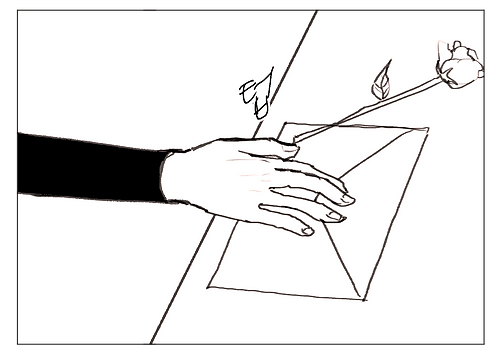 65.png