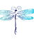 Blue Dragonfly Counselling (3).png