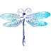Blue Dragonfly Counselling (3).png