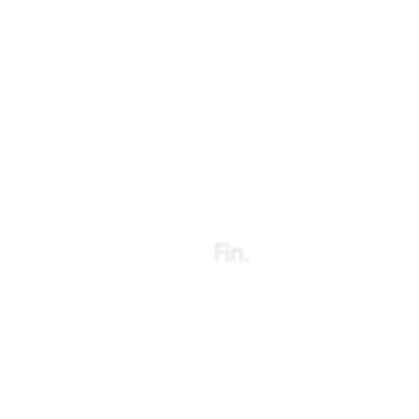 82..png