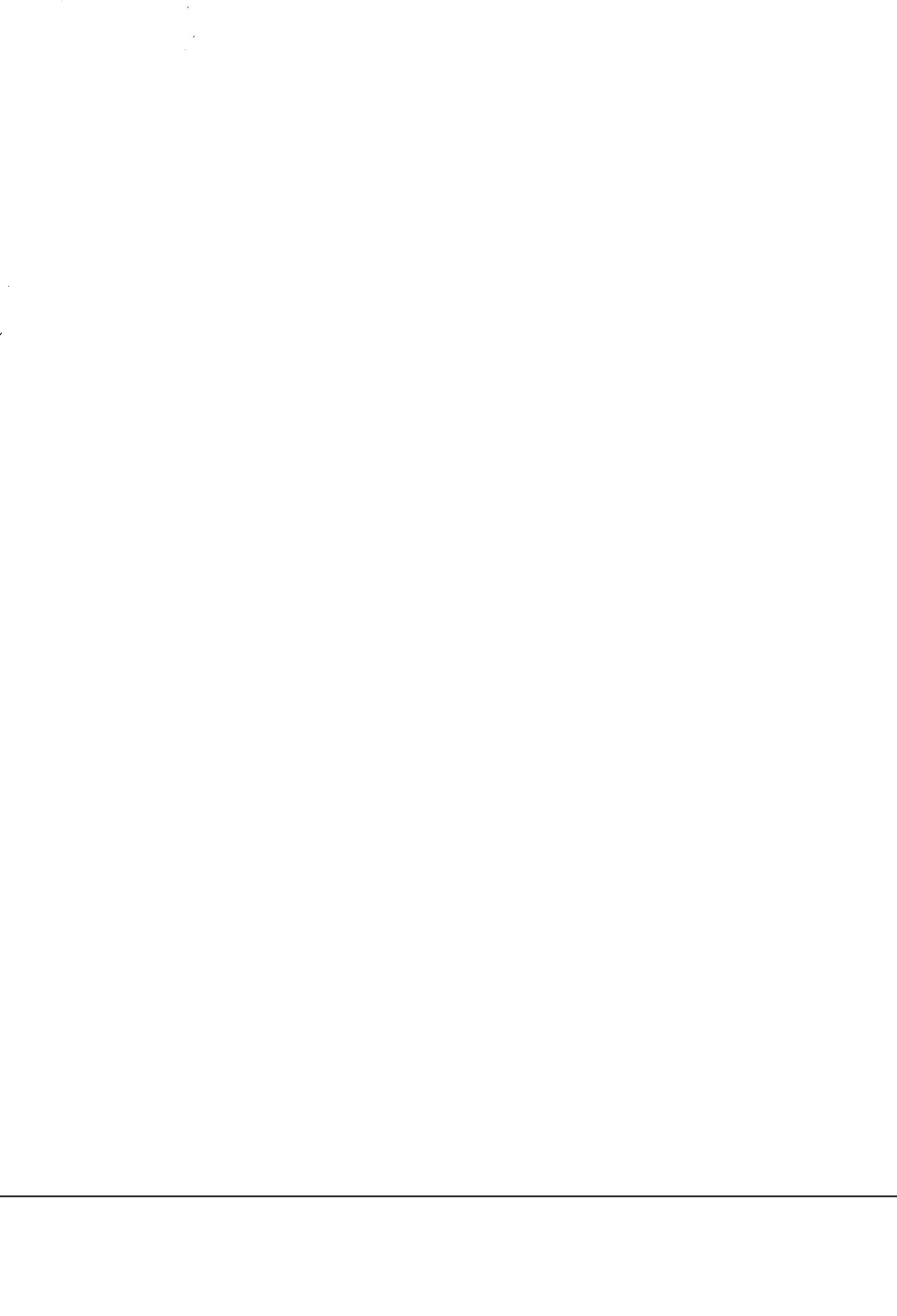 94.png