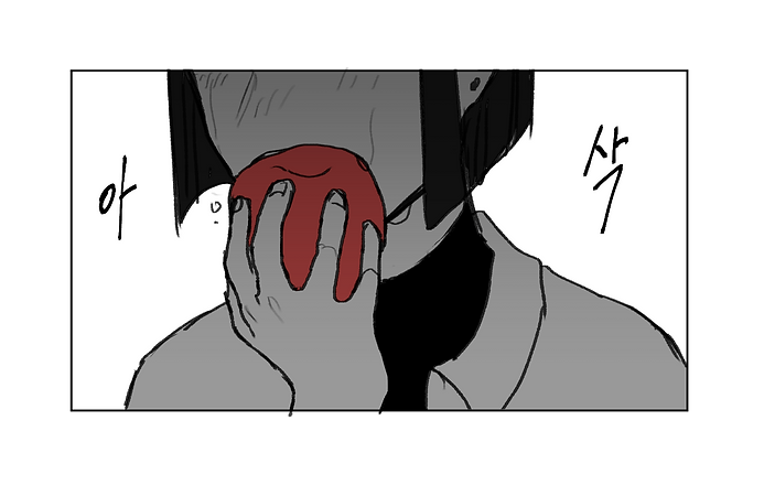 44.png