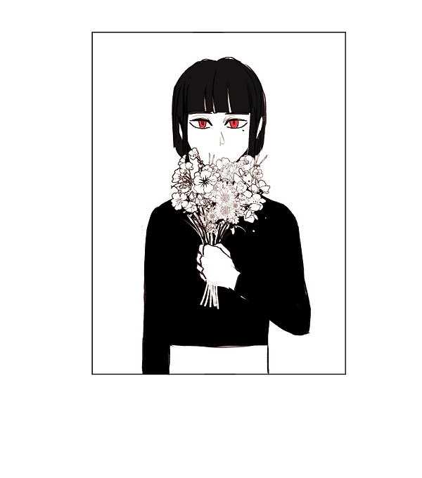 45.png