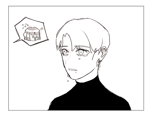 36.png
