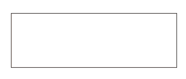 92.png