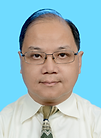 Eric Ho.png