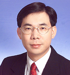 Alfred Ho.jpeg