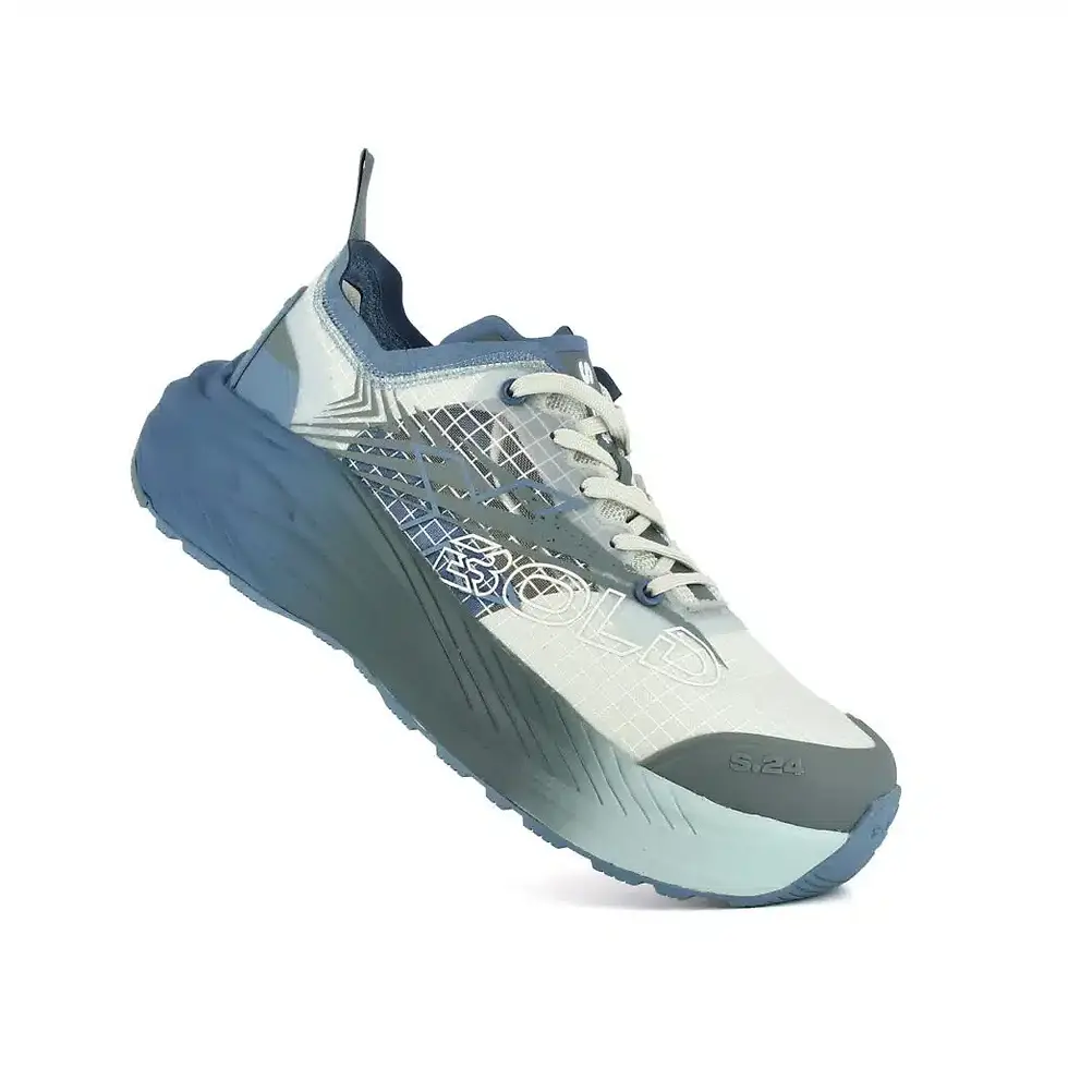 Miniature : Basket de sécurité BREEZE S1PL