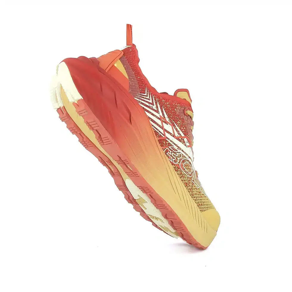 Miniature : Basket de sécurité DENEEZ S1PL