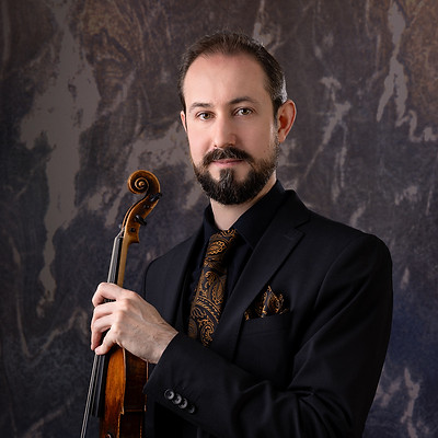 Georg Schlemmer © Art of Moments Fotografie