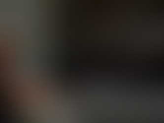 Equivalent Exposure and The Exposure Triangle