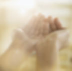 Beloved Soul Healer Other Services