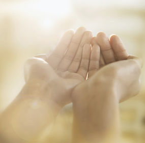Beloved Soul Healer Other Services