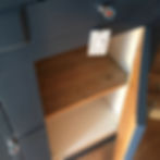 IMG_6617.jpeg