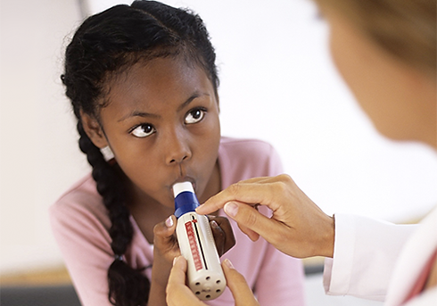 lung-function-test-peak-flow-meter-lg.pn
