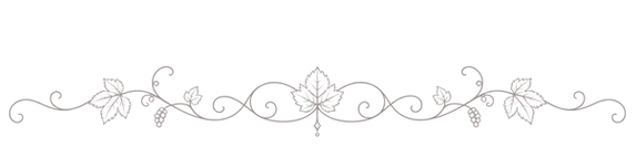 ORNEMENT FEUILLES_edited.png