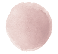 tache 01_edited.png