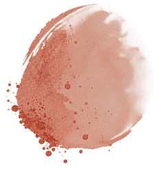 TACHES 06_edited.png