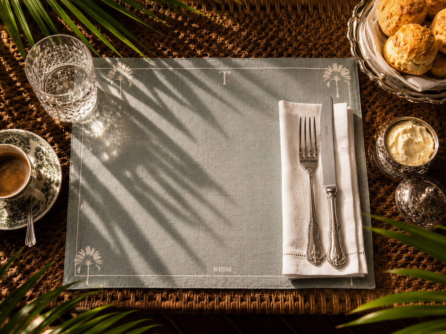Placemats