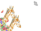 Georgina Giraffe CC Back.jpg