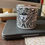 Thumbnail: Enamel Mug