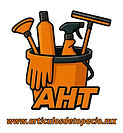 LOGO_edited.jpg