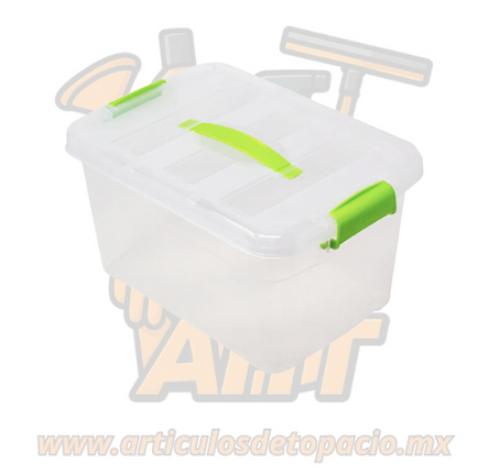 Caja Trasparente Milan Capacidad 10 lTS.png