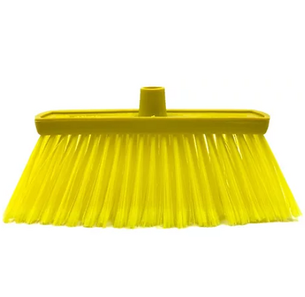 Escoba Vinilo Gold0 (1).png