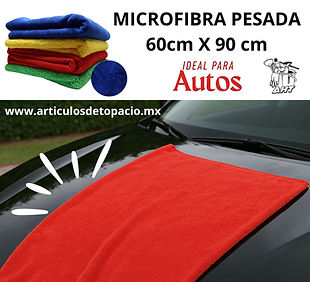 MICROFIBRA PESADA 60X 90 (2)_edited.jpg