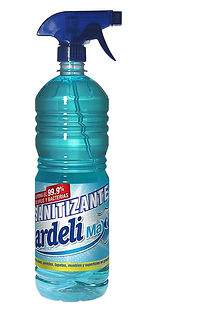 sanitizante ardeli_edited.jpg