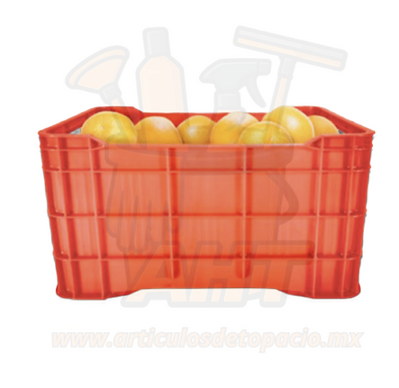 Caja Walterino cerrada.png