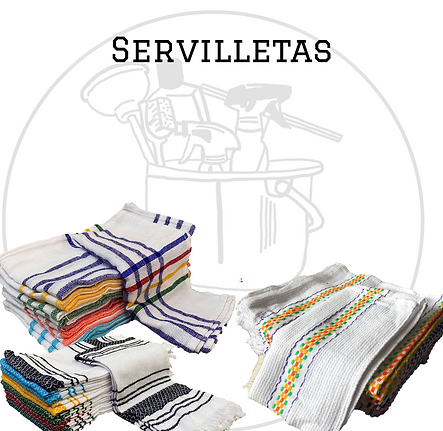 Servilletas.png