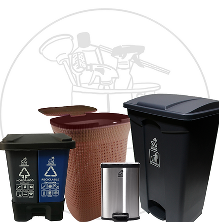 Botes de basura, canastas y cestos.png