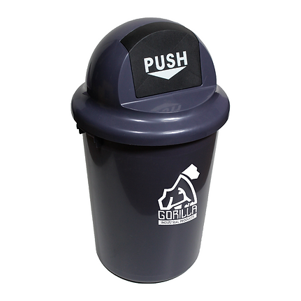 BOTE PUSH 60 L REDONDO.png.png