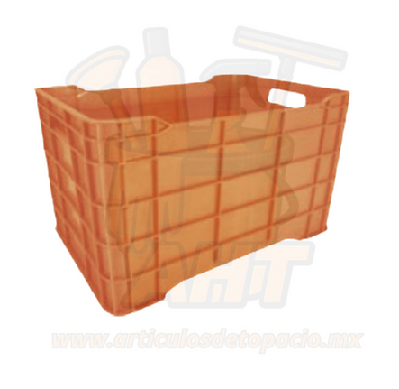 Caja María Cerrada (1).png
