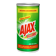 Ajax Bibloroo.webp