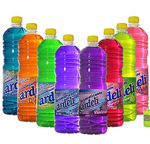 Aromatizante Ardeli_edited.jpg