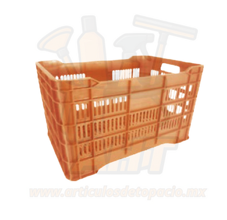 Caja María Calada.png