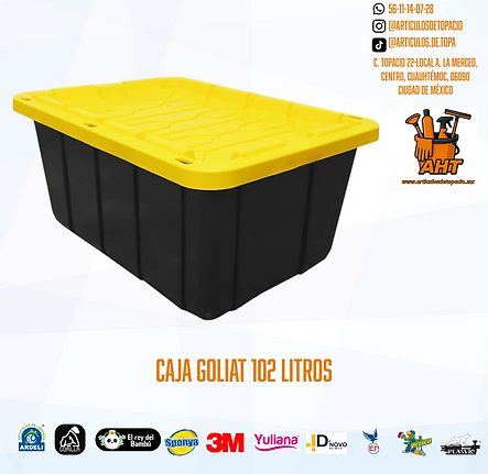 CAJA GOLIAT.png