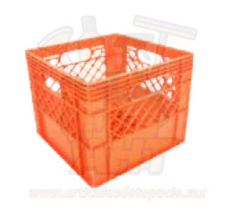 Caja Lechera 16 litros.png