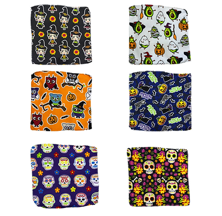 Microfibra Halloween.png