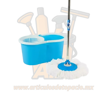 CUBETA TWISTER (1).png