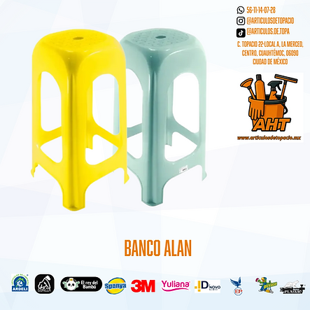 BANCO ALAN (2).png