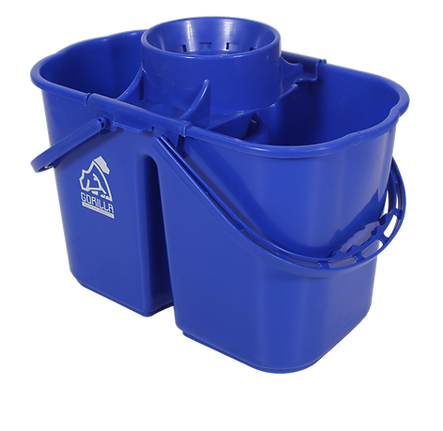 CUBETA DOBLE CON EXPRIMIDOR AZUL_edited.png