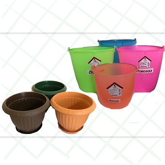 COCINA (24).png