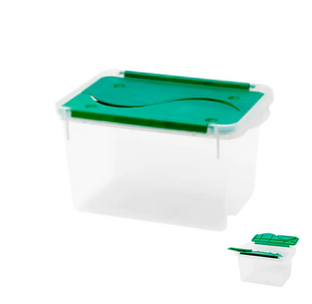 Caja Multicositas.png