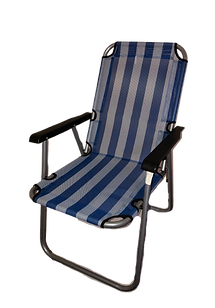 image-removebg-preview (30).png